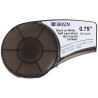 Brady Self-laminating Vinyl tape (M21-750-427)