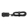 Lenovo Power Adapter/Inverter Indoor (4X21L54610)