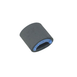 CoreParts Paper Pickup Roller (MSP0392)