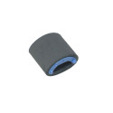 CoreParts Paper Pickup Roller (MSP0392)