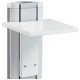 SMS X Conference Camera Shelf (PD300010-P0)