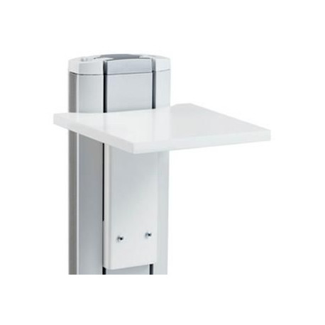 SMS X Conference Camera Shelf (PD300010-P0)