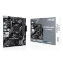 Asus Prime A520M-R Amd A520 Socket 