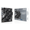 Asus Prime A520M-R Amd A520 Socket 