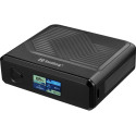 Sandberg Travel Powerbank 20000 PD100W (421-25)