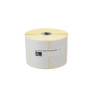 Zebra Label, 102X178mm, 12pcs/Box (3012883-T)