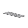 HP KB BL NFB ITL 