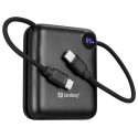 Sandberg Powerbank 10000 PD20W Connect (421-26)