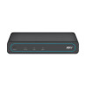 AVer UE1 - USB3.0 and HDMI 