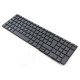 HP KYBD BL W/PT STK 15-FR. (836623-051)