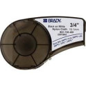 Brady Nylon Cloth tape for M211 (M21-750-499)