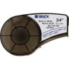 Brady Nylon Cloth tape for M211 (M21-750-499)