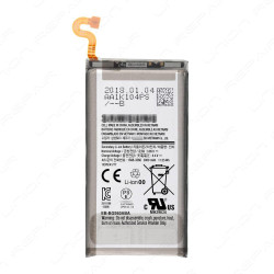 Samsung G960 S9+ Battery (GH82-15960A)