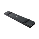 ASUS 90XB04AN-BDS000 STATION ACCUEIL USB 3.0 HZ-3B DOCK