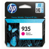  HP Cartouche d'encre Magenta C2P21AE 935 ~400 Pages