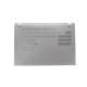 Lenovo Cover Fru 