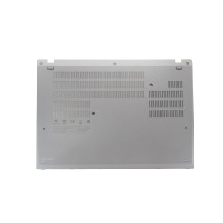 Lenovo Cover Fru 