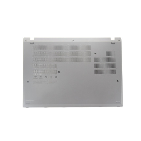 Lenovo Cover Fru 