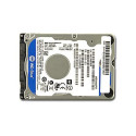 HP HDD 1TB 7200RPM SATA RAW 9.5mm (766644-001)