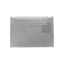 Lenovo Cover Fru 