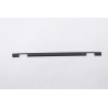 Lenovo Black strip cover for Lenovo 