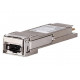 HP Transceiver module - X142 - QSFP - 40G (JH232A)