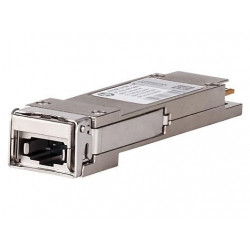 HP Transceiver module - X142 - QSFP - 40G (JH232A)