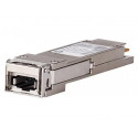 HP Transceiver module - X142 - QSFP - 40G (JH232A)