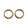 CoreParts Upper Roller Bushing for SHARP
