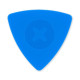 iFixit Opening Picks (6er Pack) 