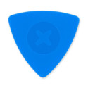 iFixit Opening Picks (6er Pack) 