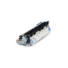 HP Fuser, 220V (RM1-0102-070CN) [Reconditionné par le constructeur]