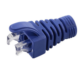 MicroConnect Strain Relief Boot Cat5e, 