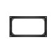 Hikvision DS-DL116033W, LED Modular 