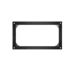 Hikvision DS-DL116033W, LED Modular 