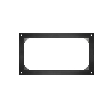 Hikvision DS-DL116033W, LED Modular 