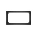 Hikvision DS-DL116033W, LED Modular 