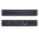 Dell USB 3.0 Ultra HD Video Docking (5M48M)