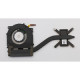 Lenovo Thermal Module (5H40M65453)