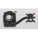 Lenovo Thermal Module (5H40M65453)