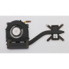Lenovo Thermal Module (5H40M65453)