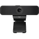 Logitech C925E Business Webcam 