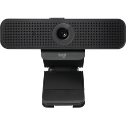 Logitech C925E Business Webcam 