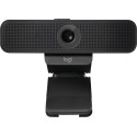 Logitech C925E Business Webcam 