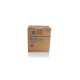 Konica Minolta Tnp-50M Toner Cartridge 1 