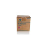 Konica Minolta Tnp-50M Toner Cartridge Magenta