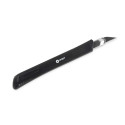 iFixit Utility Knife 30 Degree Blade