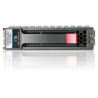 Hewlett Packard Enterprise 6TB 6G SAS 7.2K 3.5in (761477-B21)