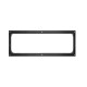 Hikvision DS-DL126033W, LED Modular 