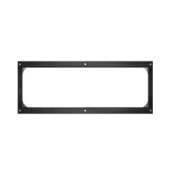 Hikvision DS-DL126033W, LED Modular 